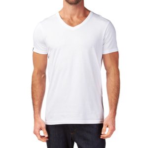surfdome-t-shirts-surfdome-reef-t-shirt-white
