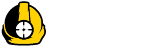 Hard Hat Hunter